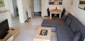 Ambiente Ferienapartments Warmbad Villach Villach